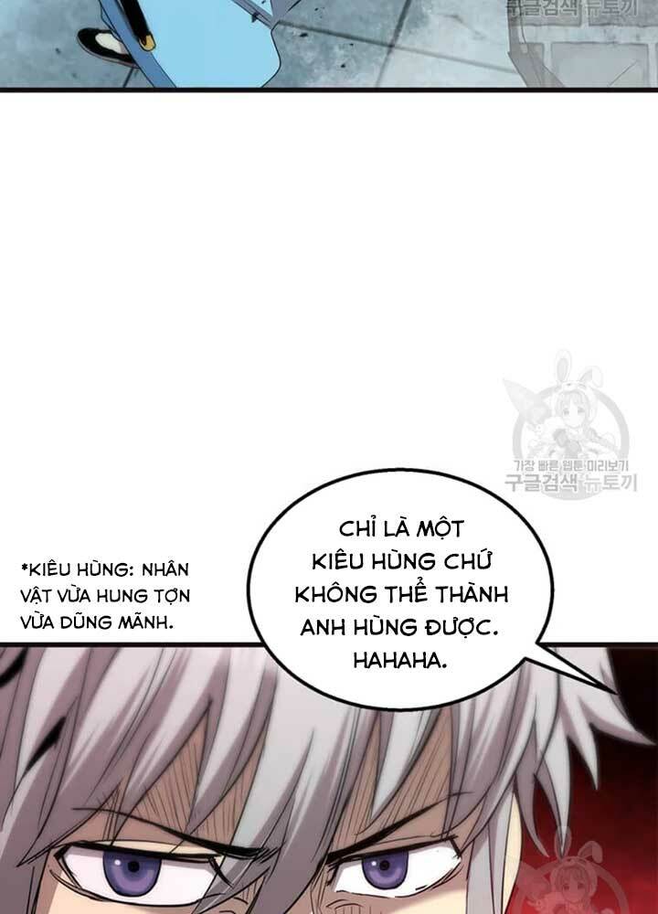 Đạo Sĩ Giang Hồ Chap 68 - Next Chap 69