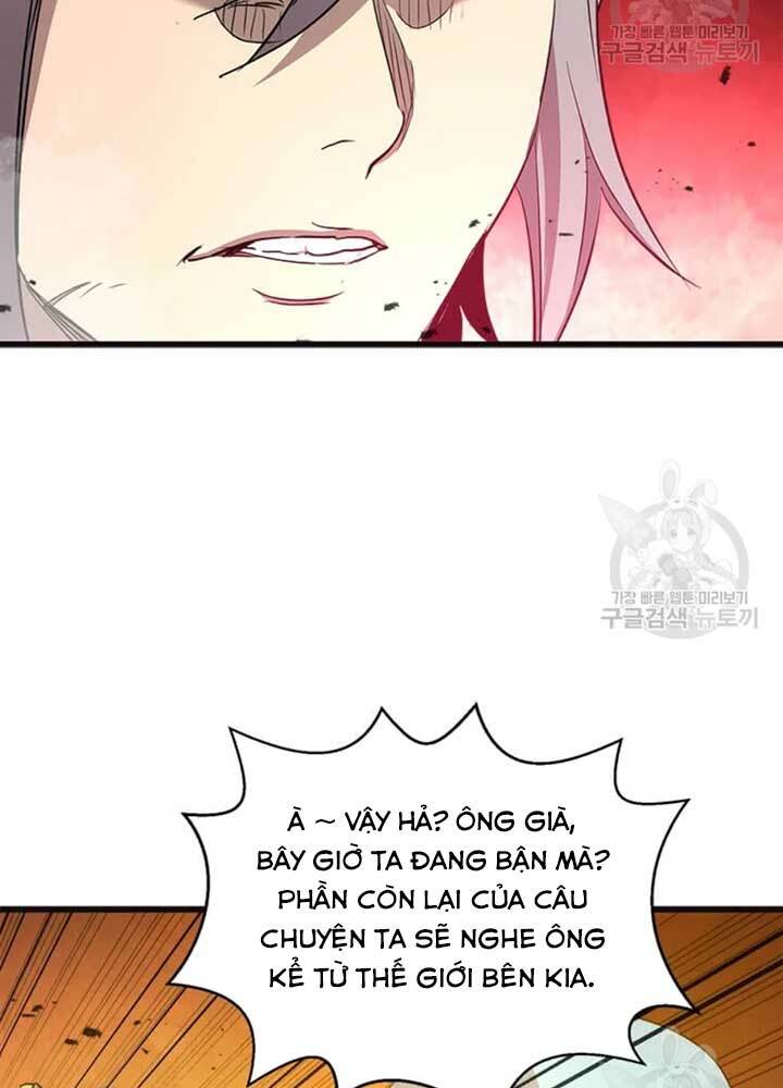 Đạo Sĩ Giang Hồ Chap 68 - Next Chap 69