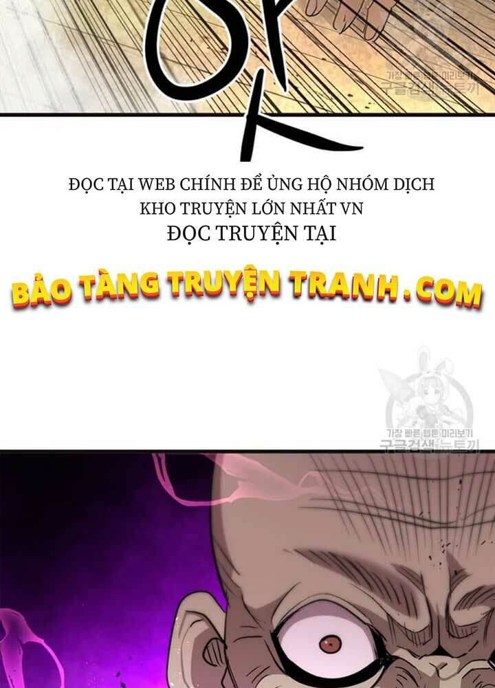 Đạo Sĩ Giang Hồ Chap 68 - Next Chap 69