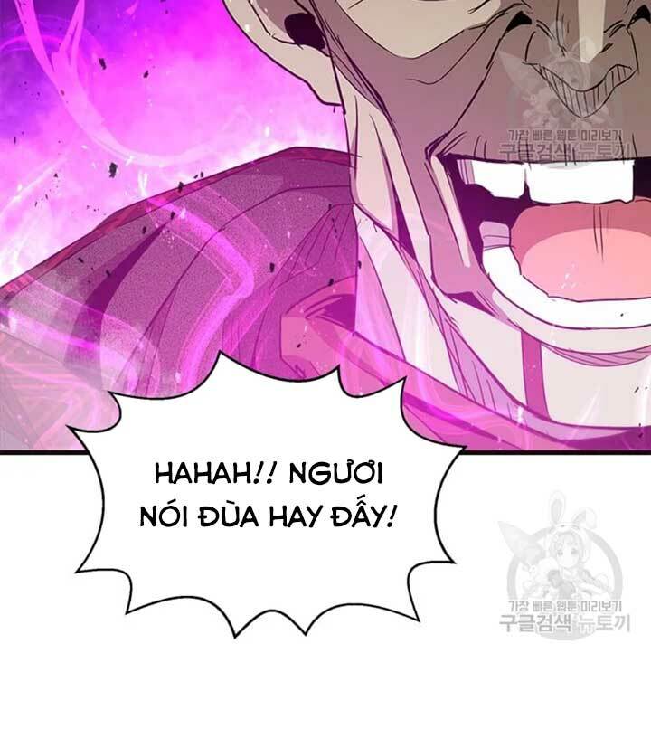 Đạo Sĩ Giang Hồ Chap 68 - Next Chap 69