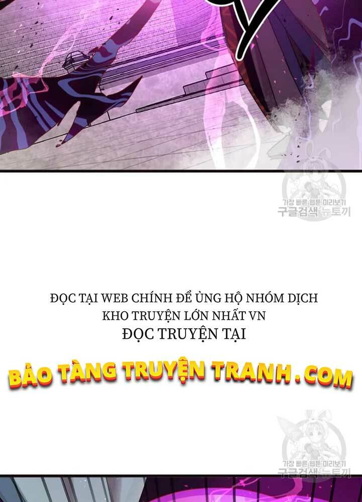 Đạo Sĩ Giang Hồ Chap 68 - Next Chap 69