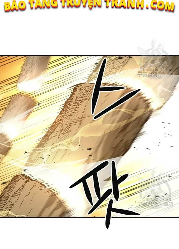 Đạo Sĩ Giang Hồ Chap 68 - Next Chap 69