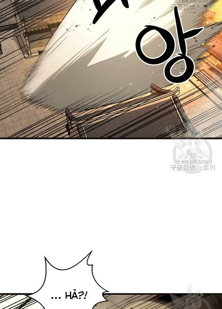 Đạo Sĩ Giang Hồ Chap 68 - Next Chap 69