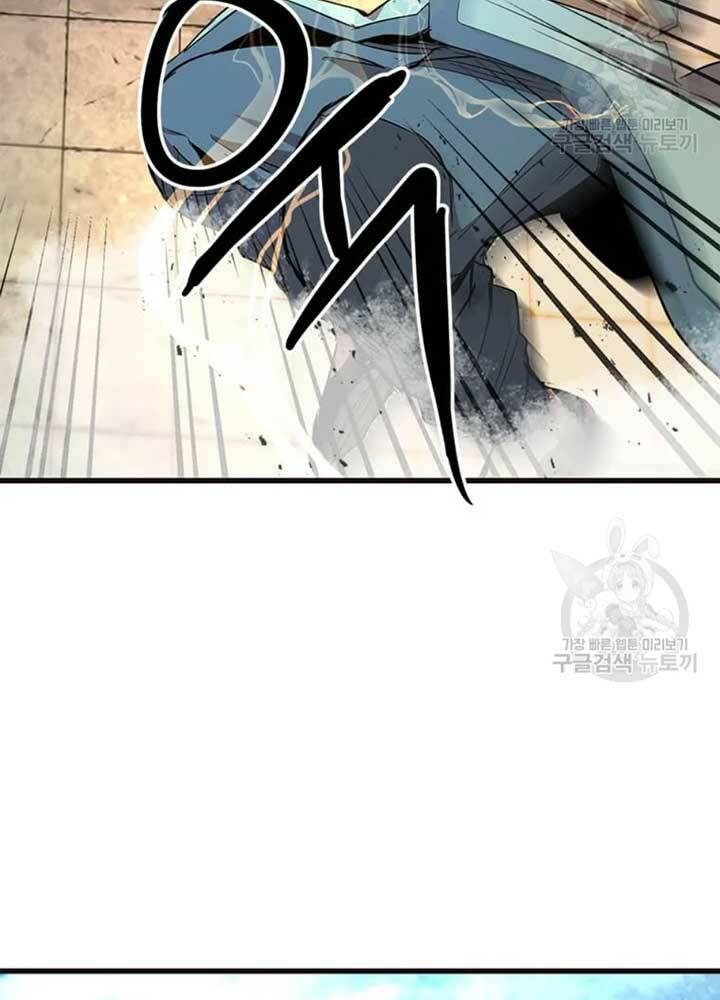 Đạo Sĩ Giang Hồ Chap 68 - Next Chap 69