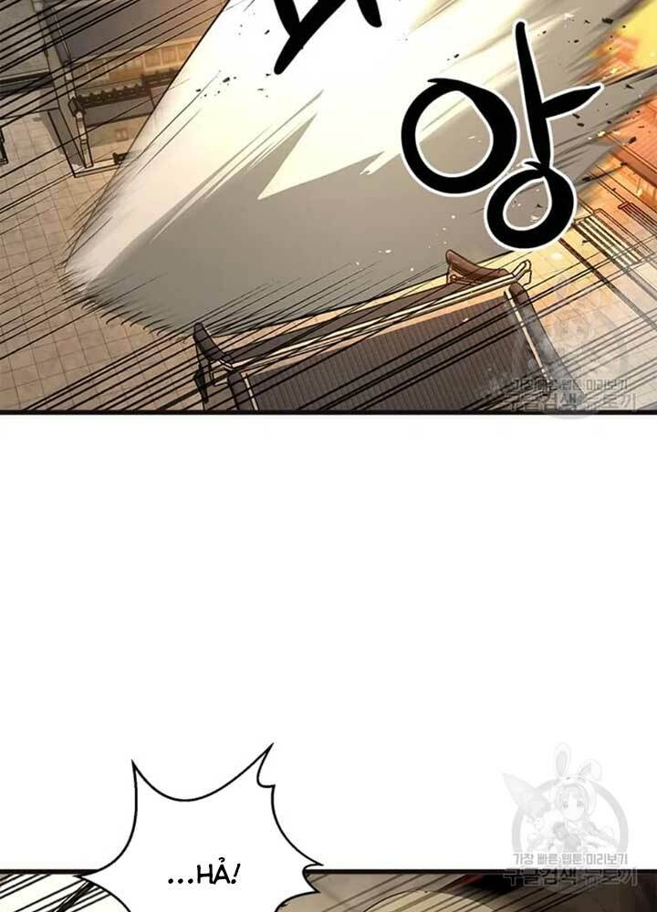 Đạo Sĩ Giang Hồ Chap 69 - Next Chap 70