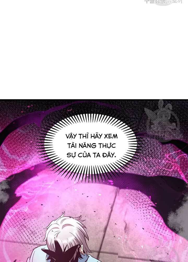 Đạo Sĩ Giang Hồ Chap 69 - Next Chap 70