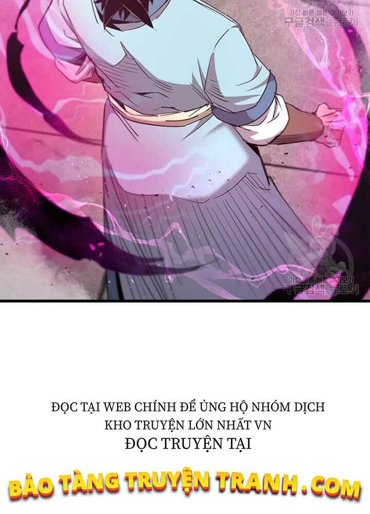 Đạo Sĩ Giang Hồ Chap 69 - Next Chap 70