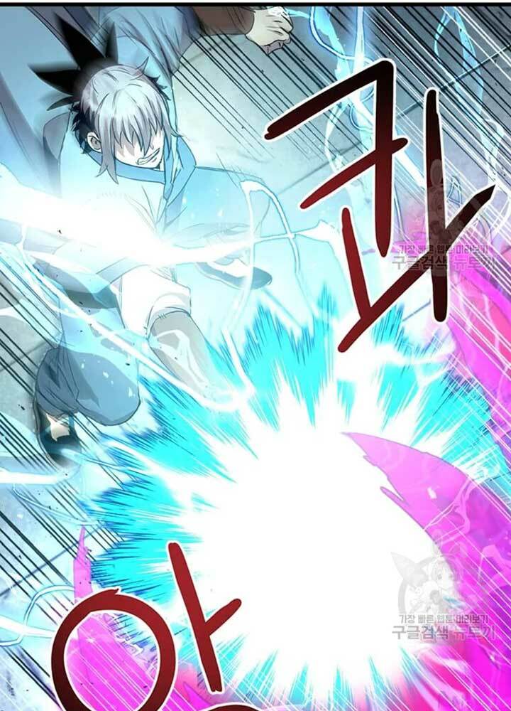 Đạo Sĩ Giang Hồ Chap 69 - Next Chap 70