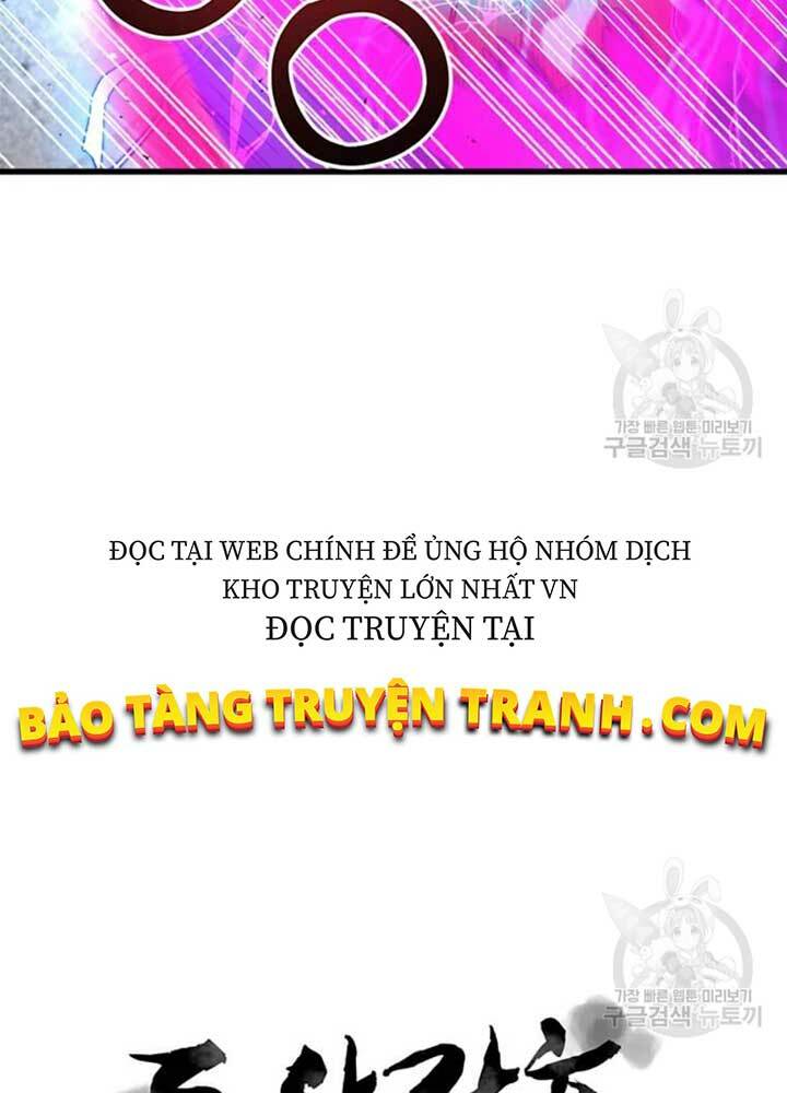 Đạo Sĩ Giang Hồ Chap 69 - Next Chap 70