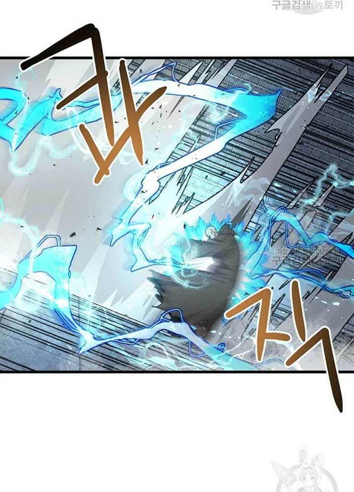 Đạo Sĩ Giang Hồ Chap 69 - Next Chap 70