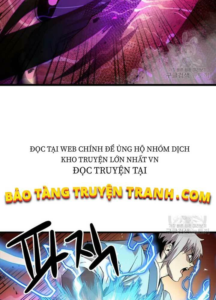 Đạo Sĩ Giang Hồ Chap 69 - Next Chap 70