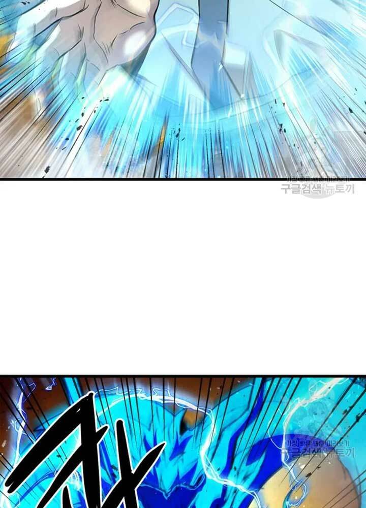 Đạo Sĩ Giang Hồ Chap 69 - Next Chap 70