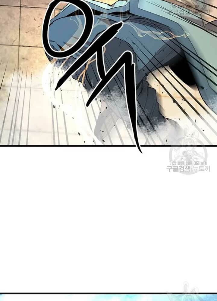 Đạo Sĩ Giang Hồ Chap 69 - Next Chap 70