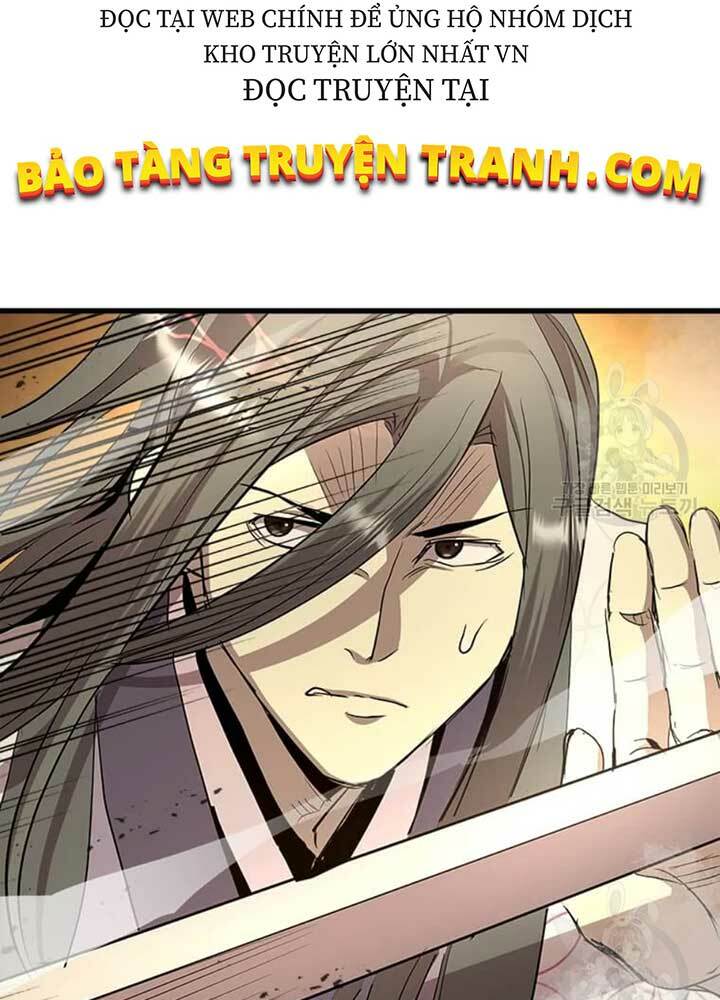 Đạo Sĩ Giang Hồ Chap 69 - Next Chap 70