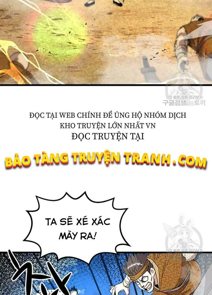 Đạo Sĩ Giang Hồ Chap 69 - Next Chap 70