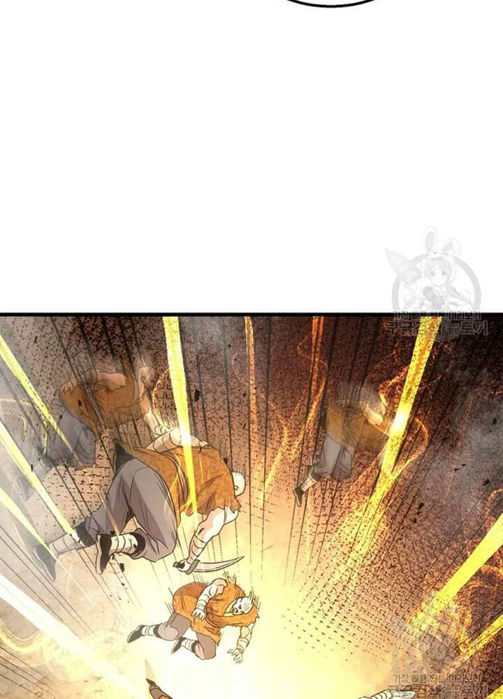 Đạo Sĩ Giang Hồ Chap 69 - Next Chap 70