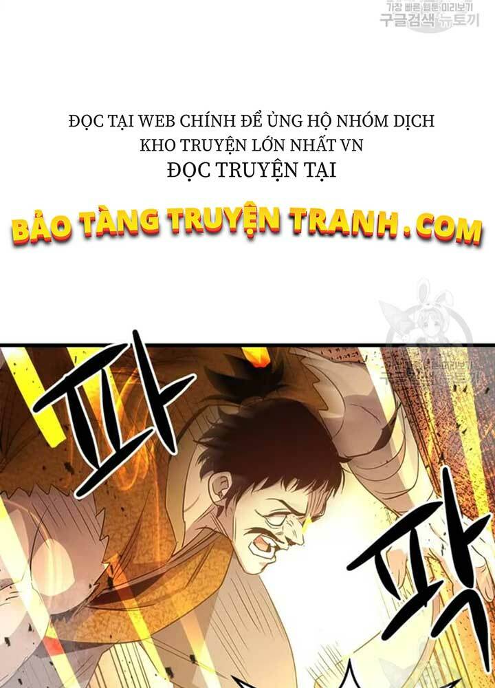Đạo Sĩ Giang Hồ Chap 69 - Next Chap 70