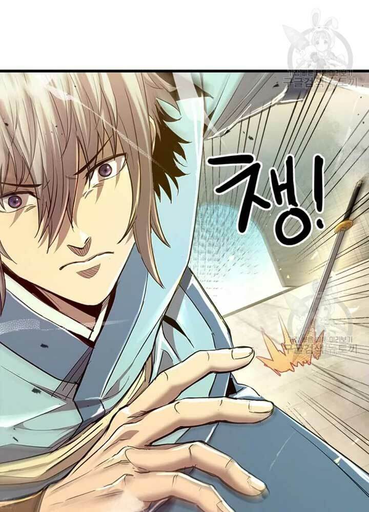 Đạo Sĩ Giang Hồ Chap 69 - Next Chap 70