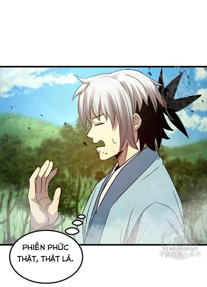 Đạo Sĩ Giang Hồ Chap 69 - Next Chap 70