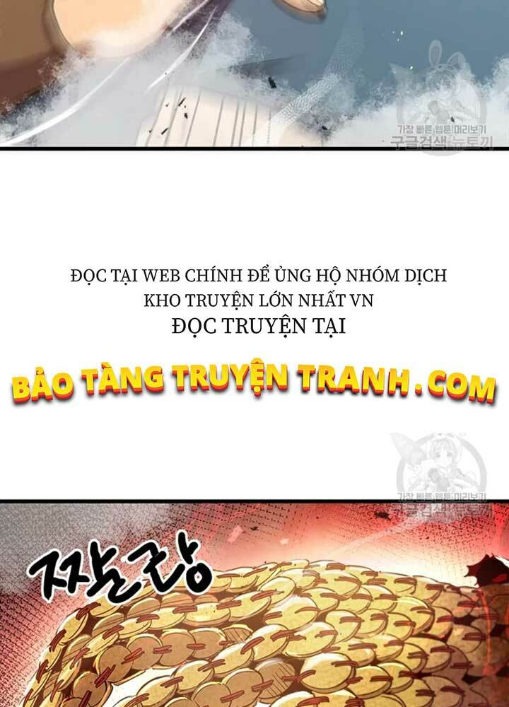 Đạo Sĩ Giang Hồ Chap 69 - Next Chap 70