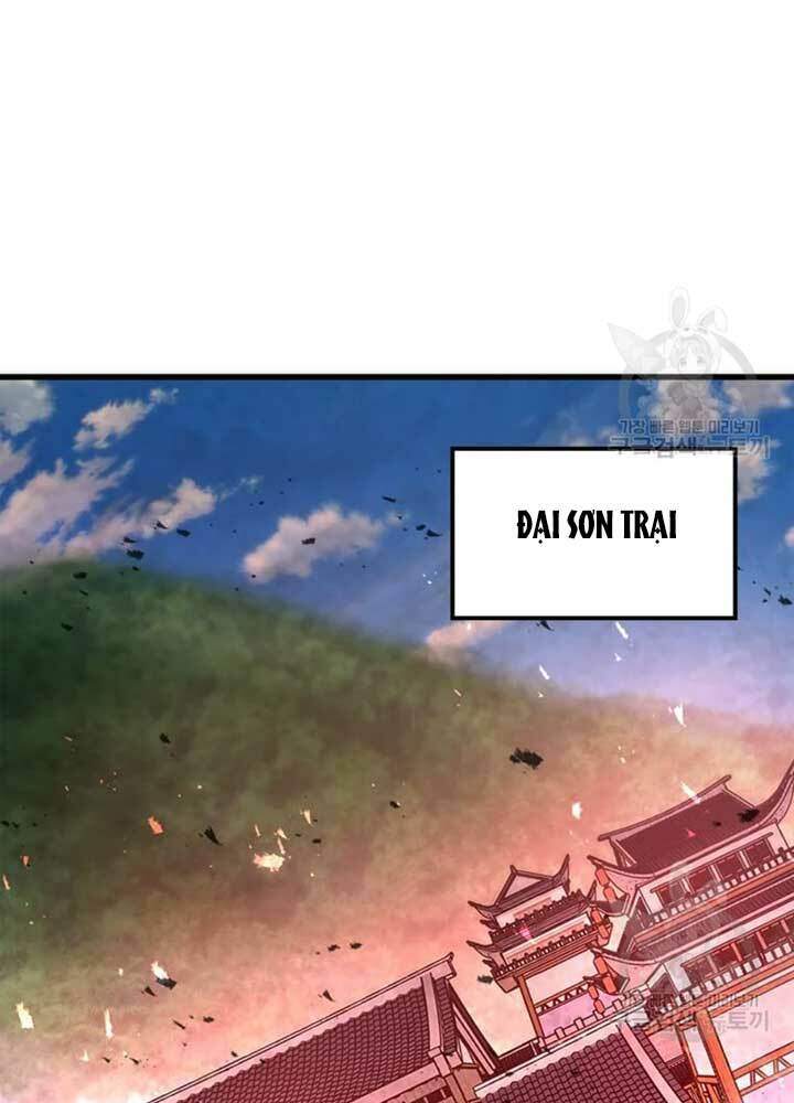 Đạo Sĩ Giang Hồ Chap 69 - Next Chap 70