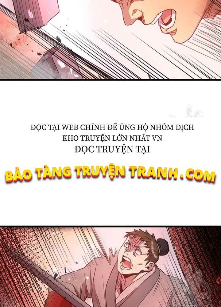 Đạo Sĩ Giang Hồ Chap 69 - Next Chap 70