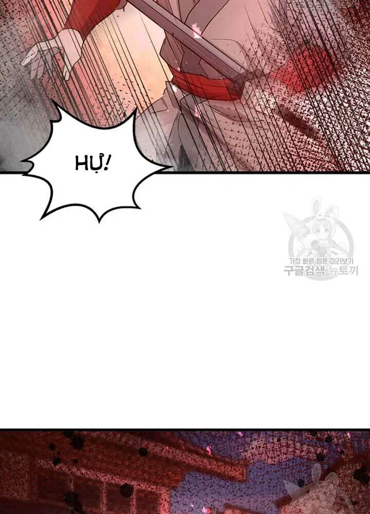 Đạo Sĩ Giang Hồ Chap 69 - Next Chap 70