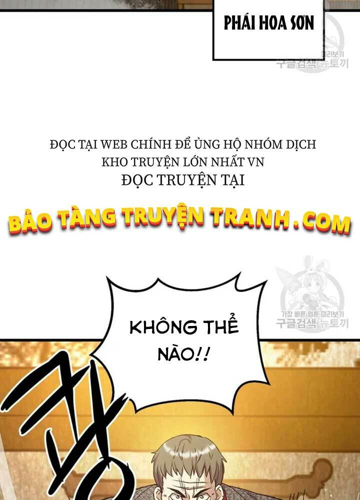 Đạo Sĩ Giang Hồ Chap 69 - Next Chap 70