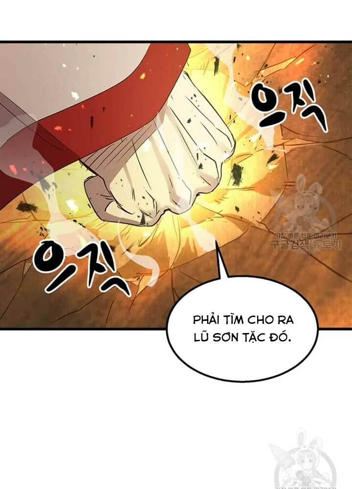 Đạo Sĩ Giang Hồ Chap 69 - Next Chap 70