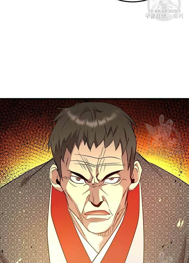 Đạo Sĩ Giang Hồ Chap 69 - Next Chap 70