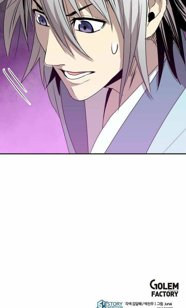 Đạo Sĩ Giang Hồ Chap 7 - Next Chap 8