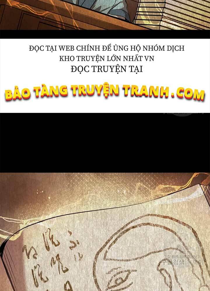 Đạo Sĩ Giang Hồ Chap 70 - Next Chap 71