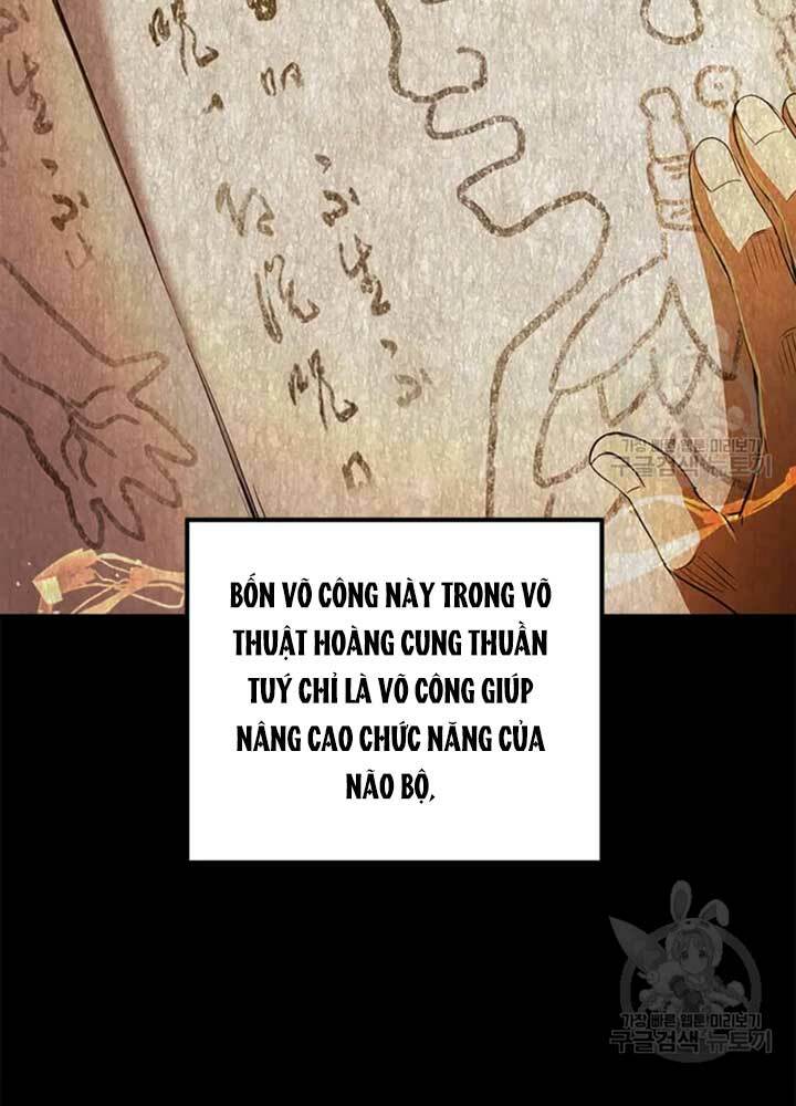 Đạo Sĩ Giang Hồ Chap 70 - Next Chap 71
