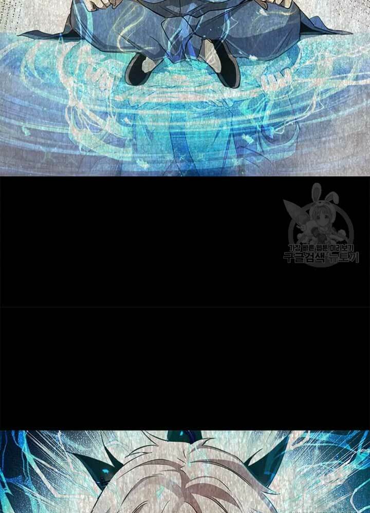 Đạo Sĩ Giang Hồ Chap 70 - Next Chap 71