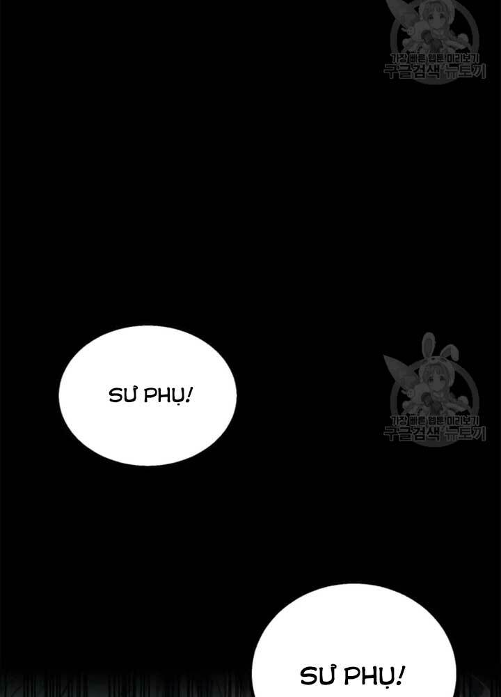 Đạo Sĩ Giang Hồ Chap 70 - Next Chap 71