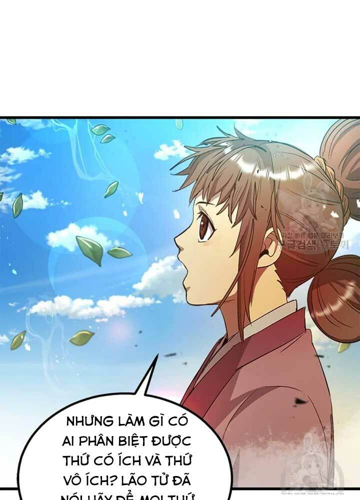 Đạo Sĩ Giang Hồ Chap 70 - Next Chap 71