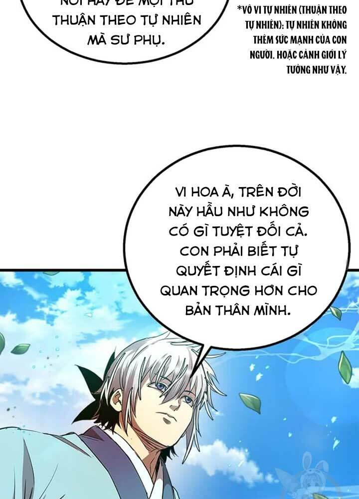 Đạo Sĩ Giang Hồ Chap 70 - Next Chap 71