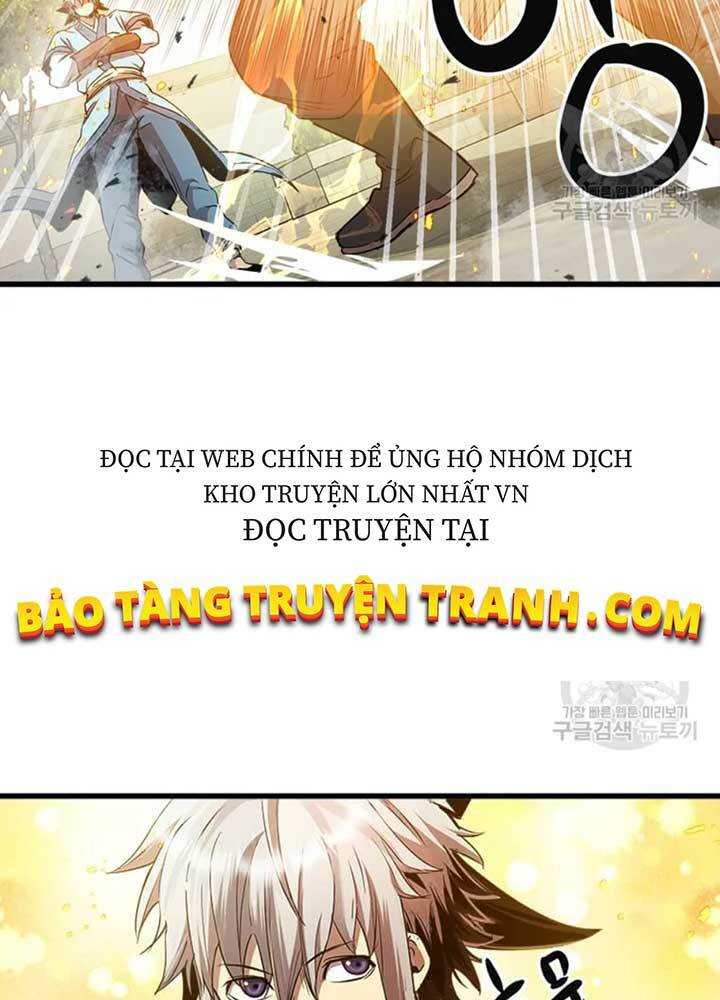 Đạo Sĩ Giang Hồ Chap 70 - Next Chap 71
