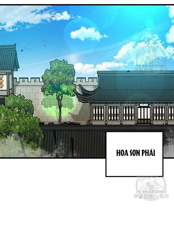 Đạo Sĩ Giang Hồ Chap 70 - Next Chap 71