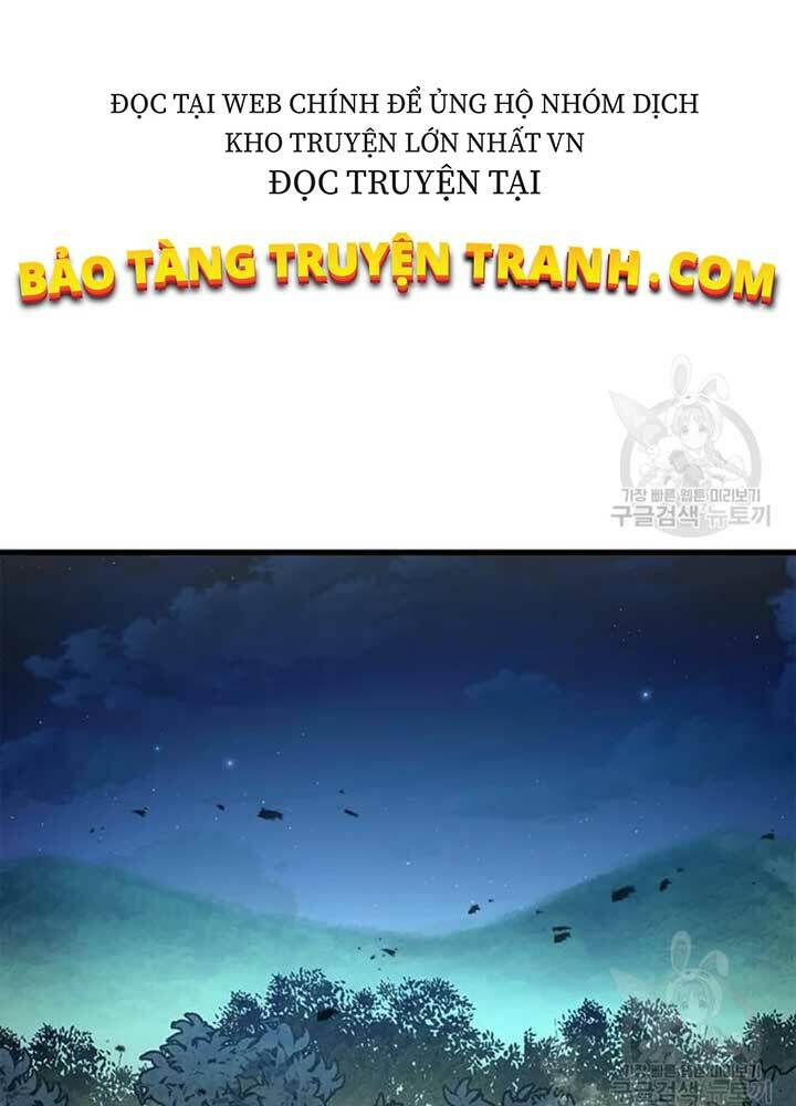 Đạo Sĩ Giang Hồ Chap 70 - Next Chap 71
