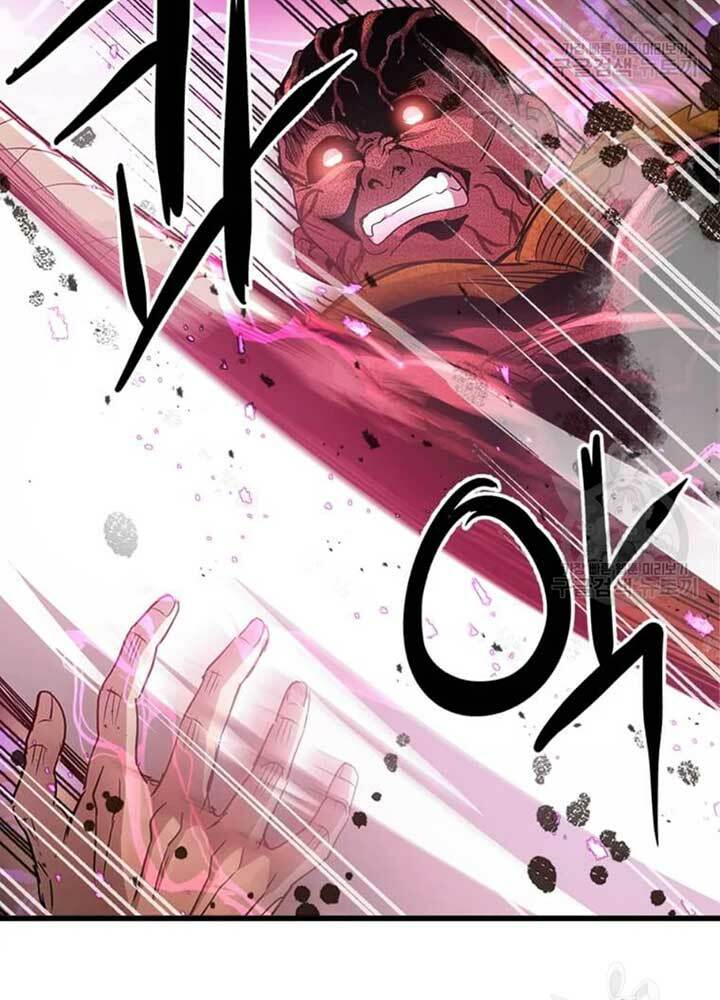 Đạo Sĩ Giang Hồ Chap 70 - Next Chap 71
