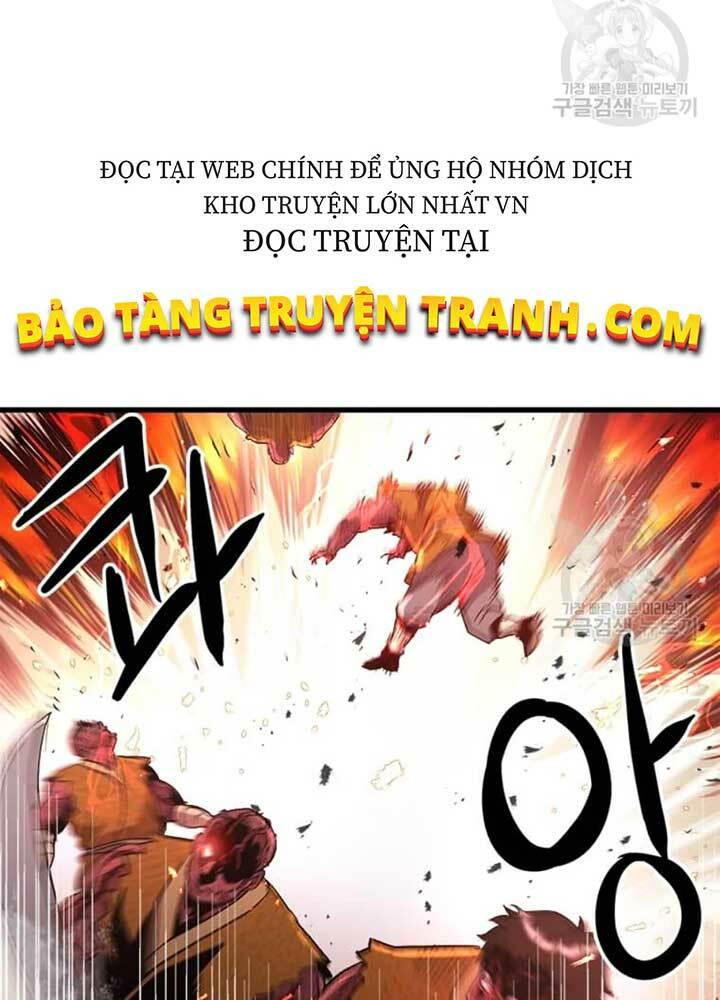 Đạo Sĩ Giang Hồ Chap 70 - Next Chap 71
