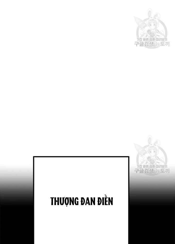 Đạo Sĩ Giang Hồ Chap 70 - Next Chap 71