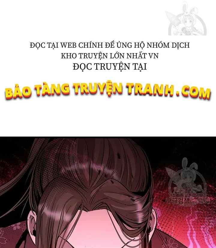 Đạo Sĩ Giang Hồ Chap 70 - Next Chap 71