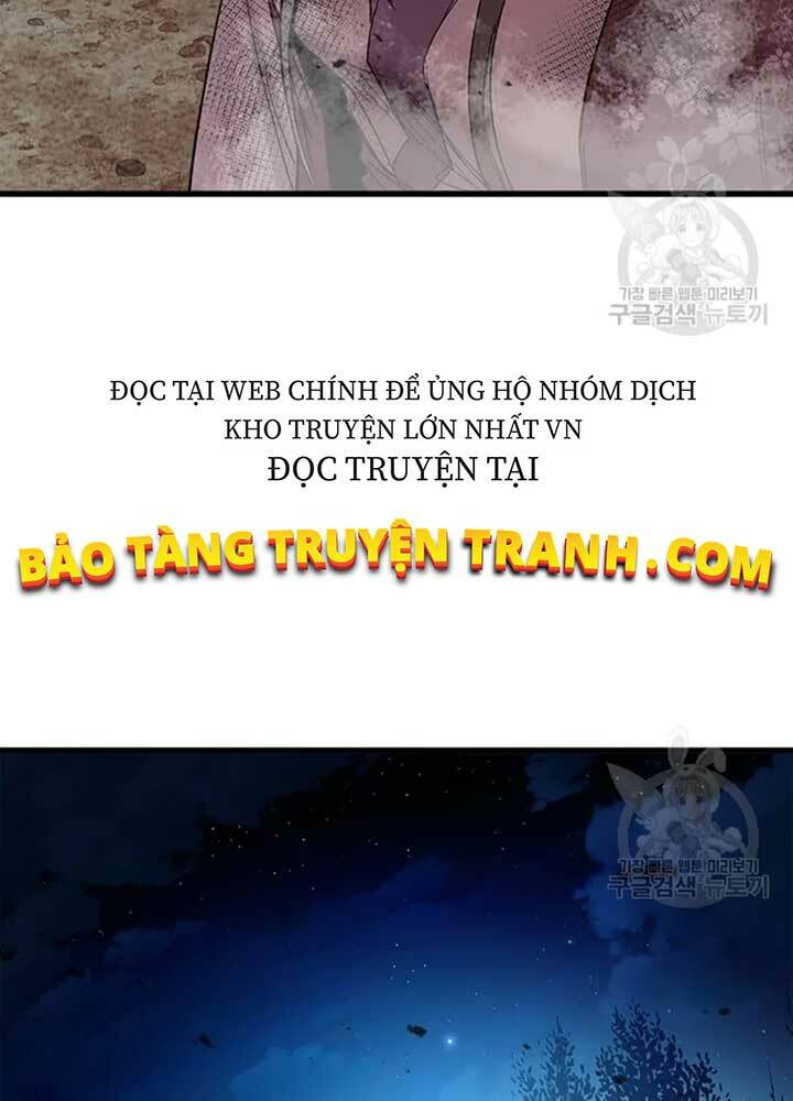 Đạo Sĩ Giang Hồ Chap 70 - Next Chap 71