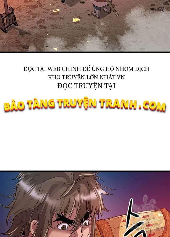 Đạo Sĩ Giang Hồ Chap 70 - Next Chap 71