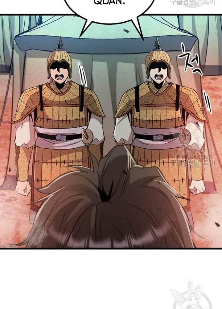 Đạo Sĩ Giang Hồ Chap 70 - Next Chap 71