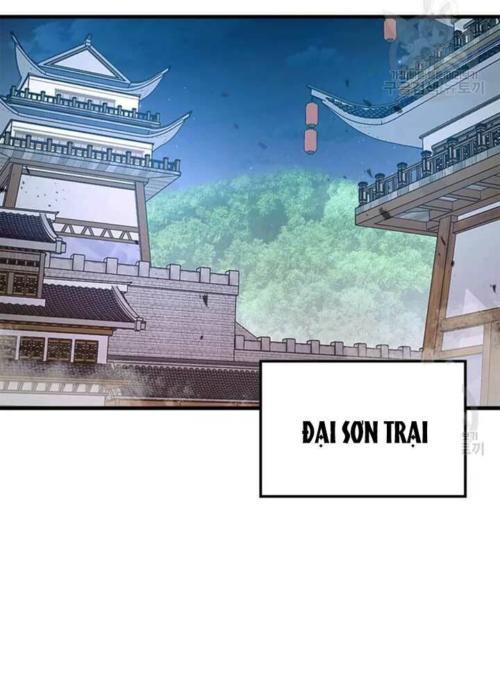 Đạo Sĩ Giang Hồ Chap 70 - Next Chap 71