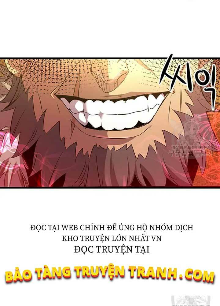 Đạo Sĩ Giang Hồ Chap 70 - Next Chap 71