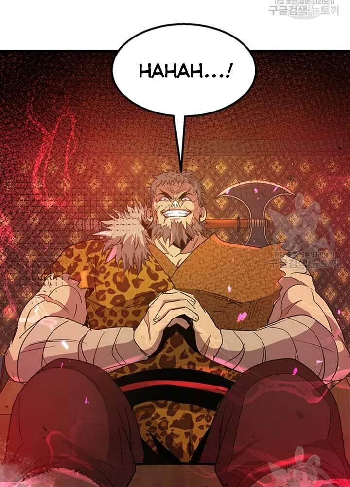 Đạo Sĩ Giang Hồ Chap 70 - Next Chap 71